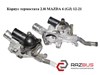 Корпус термостата 2.0i  mazda 6 (gj) 12-21 (мазда 6 gj); pe011517z,pe0115172 PE0115172