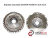 Нажимной диск сцепления PE0116410A MAZDA