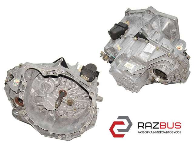 RENAULT PF1AA011 в наличии Черновцы