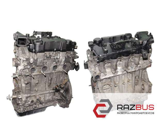 PSA9H01 купить Полтава