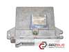 Электронный блок управления двигателем R04080012G RENAULT