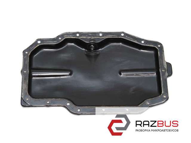 R2AA10400A Поддон масляный картера двигателя купить Ирпень