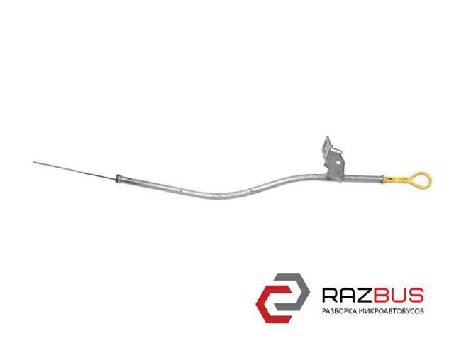 Масляный щуп R2AA10450B MAZDA
