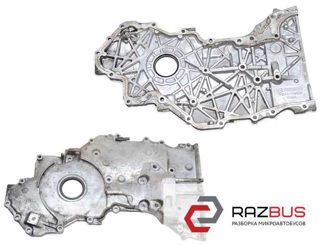 MAZDA R2AA10501 в наличии Харьков