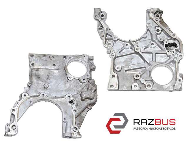 MAZDA R2AA10681 в наличии Сумы