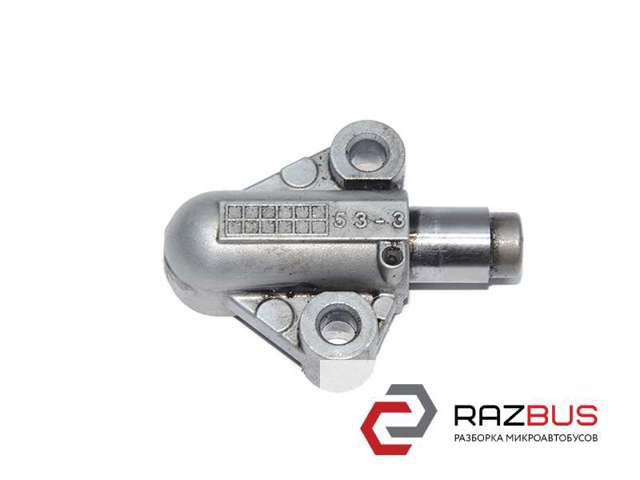 R2AA11760B Натяжитель цепи балансировочного вала купить Днепр