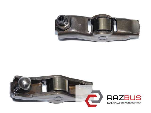 R2AA12130B купить Черновцы