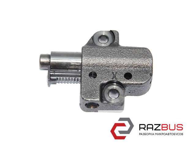 R2AA12500 Натяжитель цепи ГРМ купить Днепр