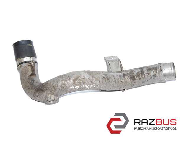 R2AA13222 MAZDA купить в Полтава