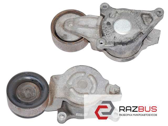 MAZDA R2AA15980 в наличии Днепр