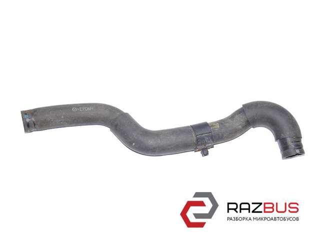 R2AX1518XA MAZDA купить в Тернополь