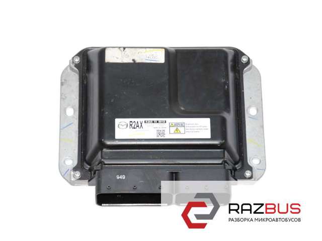 R2AX18881D MAZDA купить в Запорожье