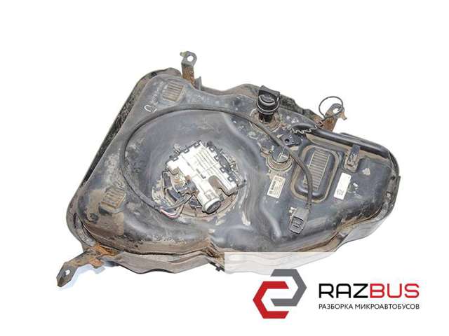 MAZDA R2AX202G0 в наличии Одесса