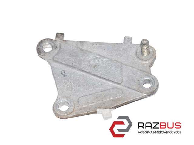 MAZDA R2BF10551 в наличии Ужгород
