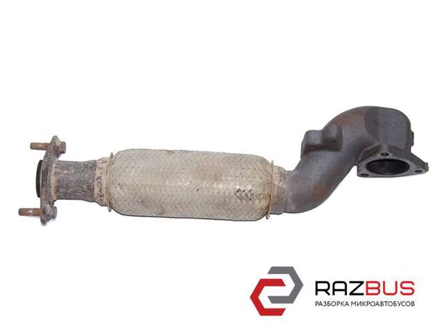 R2P740500 MAZDA купить в Полтава