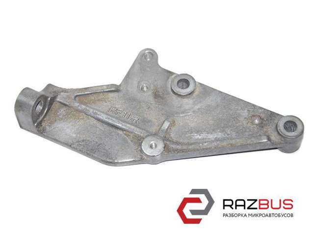 MAZDA RF1116131A в наличии Сумы
