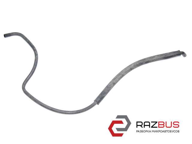RF1S15381E Mazda