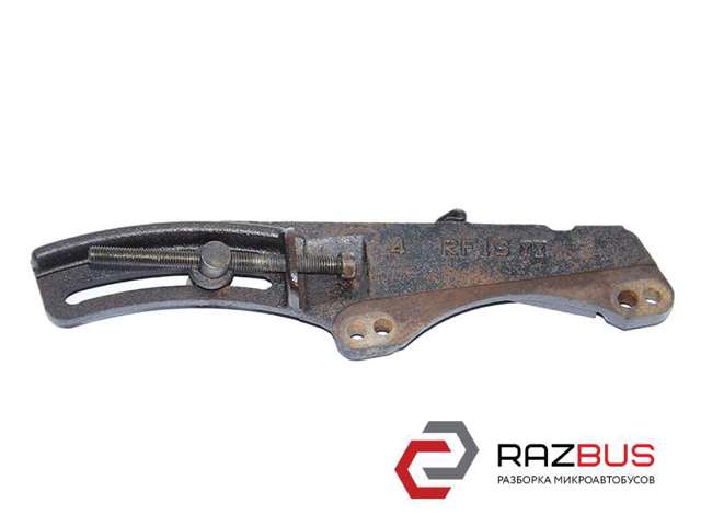 RF1S18361A Mazda
