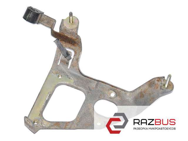 RF1S20210 Mazda