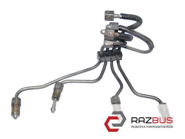 RF2A13G30AMAZDA