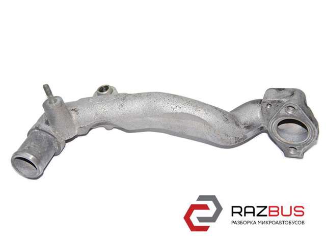 RF2A1517ZB купить Львов