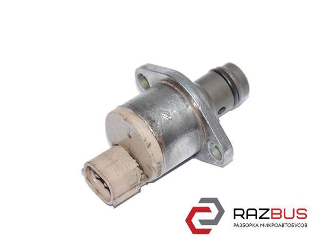 Редукционный клапан ТНВД RFY313SM0A MAZDA