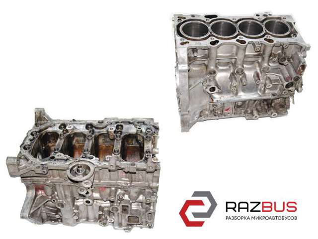 MAZDA SH0110300H в наличии Одесса