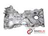 Крышка мотора передняя SH0110500C MAZDA