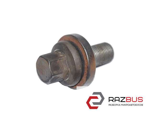 SH0111406 MAZDA купить в Черкассы