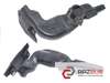 Воздухозаборник 2.2d  mazda cx -5 12-17 (мазда cx 5); sh01-13201,sh0113201 SH01-13201