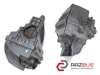 Корпус воздушного фильтра 2.2d  mazda 6 (gj) 12-21 (мазда 6 gj); sh01-13-3ay,sh01133ay,sh01-13-3ax,sh01133ax SH01-13-3AX