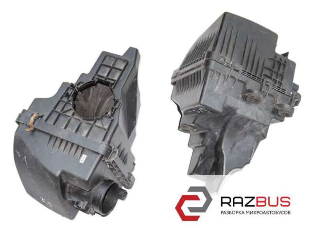MAZDA SH01133AY в наличии Чернигов