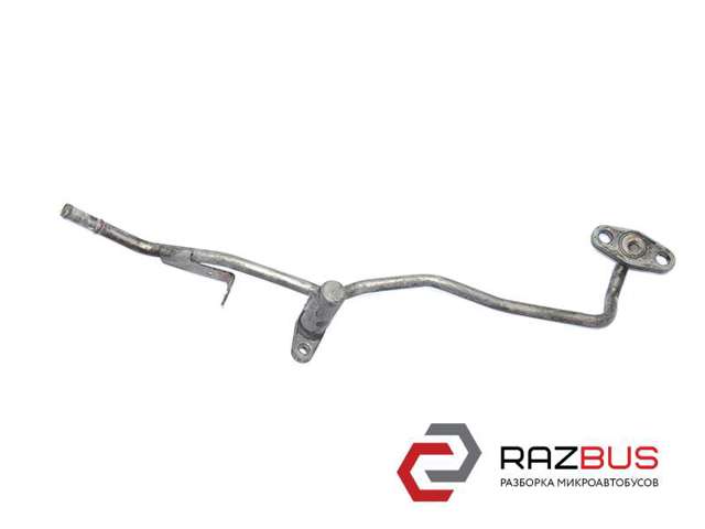 MAZDA SH011353ZA в наличии Харьков
