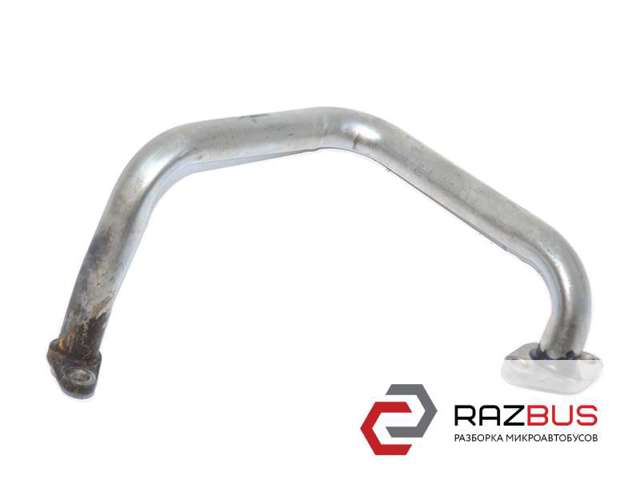 SH0114210 MAZDA купить в Украина