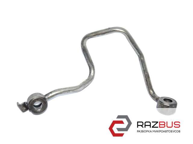 MAZDA SH0114280B в наличии Черновцы