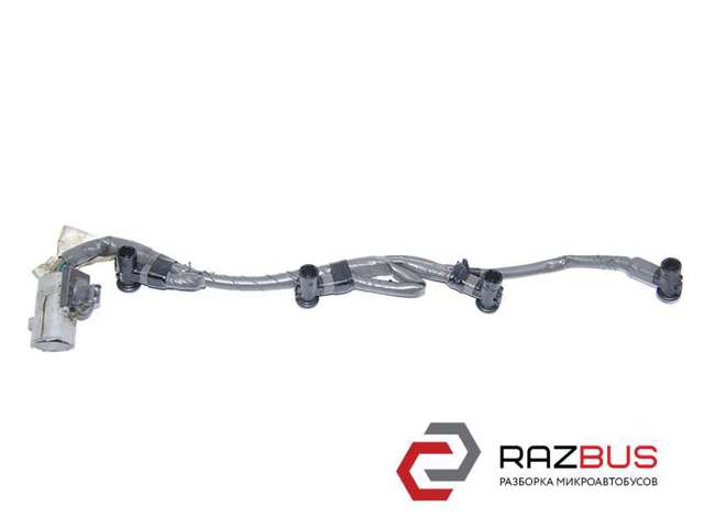 SH0118611B MAZDA купить в Львов