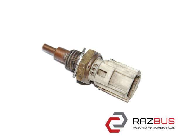 SH0118840 MAZDA Датчик температуры охлаждающей жидкости, на приборе купить в Черкассы