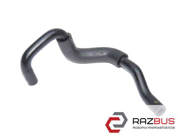 SH0120476 MAZDA купить в Львов
