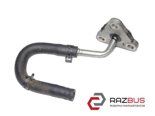 SH012097X MAZDA купить в Львов