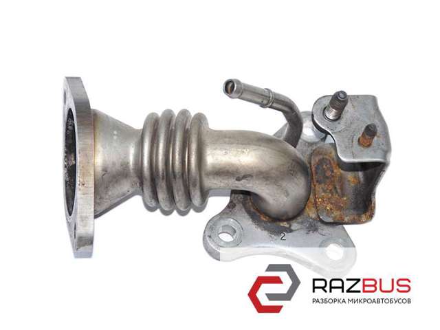 SH0220310 MAZDA купить в Ровно
