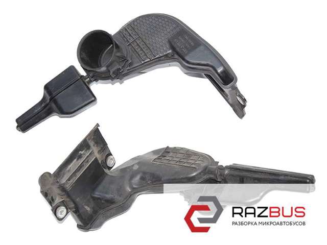 MAZDA SH0513201 в наличии Винница