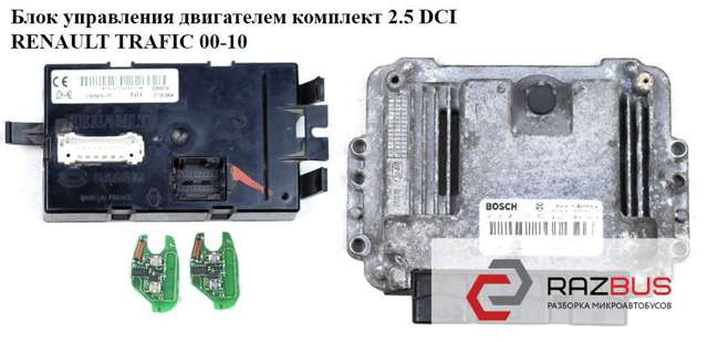 RENAULT UCHN2 в наличии Черкассы