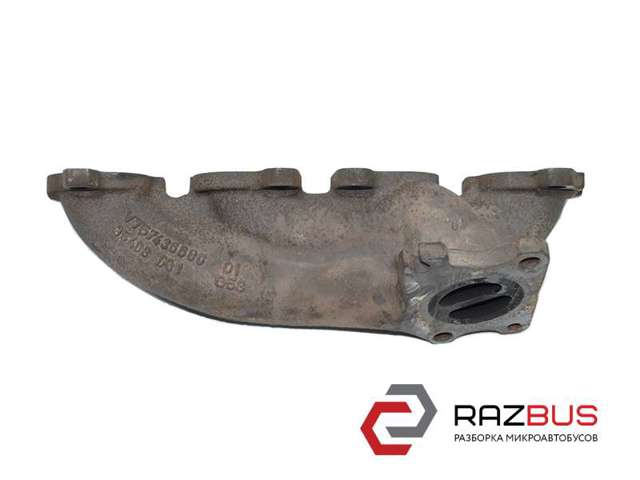 V757436680 PEUGEOT купить в Львов