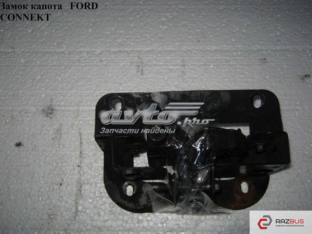 XS4116700AE купить Полтава