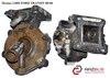 Помпа 2.0di 2.0tdci ford transit 00-06 (форд транзит); 1116996,1143851,1341835,1347102,1417825,1477444,xs7q8a578ad,xs7q-8a578-ad,xs7q8a578ae,xs7q-8a578-ae,xs7q8a578af,xs7q-8a578-af,xs7q8k500ae,xs7q-8k500-ae,xs7q8k500ah,xs7q-8k500-ah,xs7q8k500aj,xs7q-8k500 XS7Q8A578AE