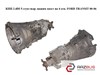 Механическая коробка передач YC1R7003HF FORD