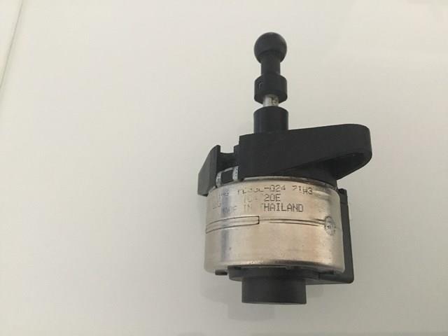 Корректор фары 4G0941295 VAG
