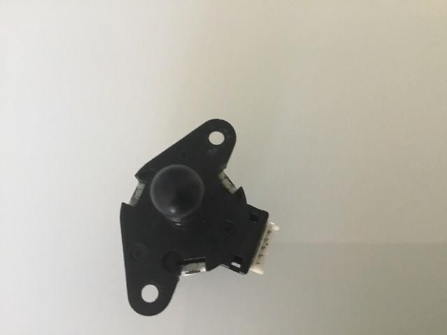 4G0941295 VAG Корректор фары купить в Ровно