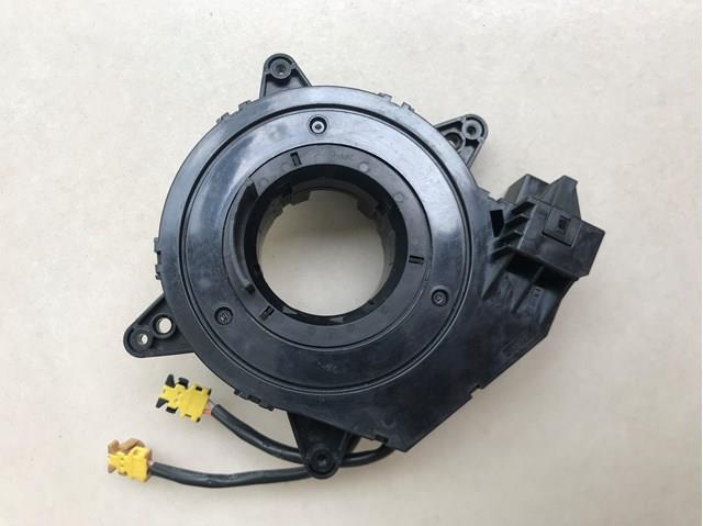 LAND ROVER LR018556 Кольцо контактное, шлейф руля в наличии Днепр