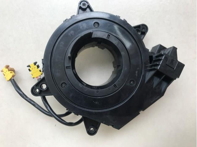 YRC500080 LAND ROVER Кольцо контактное, шлейф руля купить в Львов